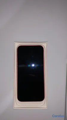 celulares y tabletas - iPhone 12  3
