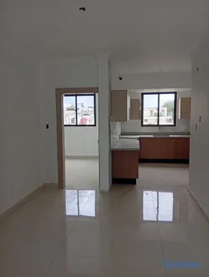 apartamentos - Apartamentos en Venta Nuevos en los Restauradores  7