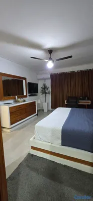 apartamentos - *APARTAMENTO EN VENTA – MIRADOR NORTE / BELLA VISTA*

 5