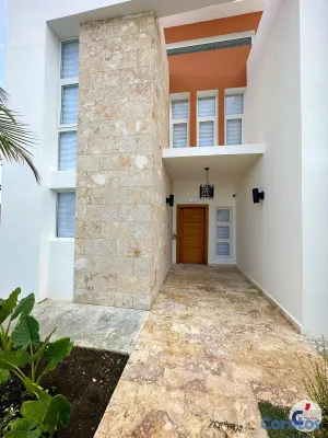 casas - Villa en Venta y Renta – Oasis del Lago, Vista Can 3