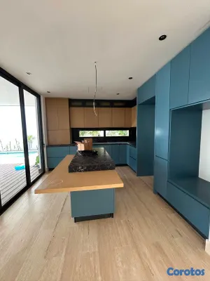 casas - Exclusive Family Home for Rent | Cuesta Hermosa II 8