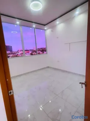 apartamentos - Aparta estudio disponible para Alquiler en una Inc 10