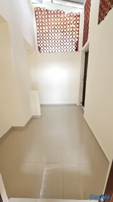 apartamentos - Alquilo Penthouse en zona céntrica 12