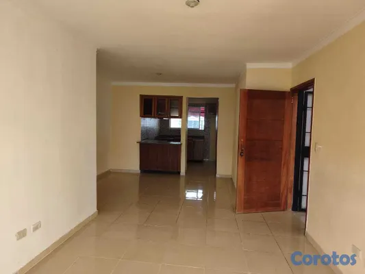 apartamentos - Apartartamento Jardines del Arroyo  7