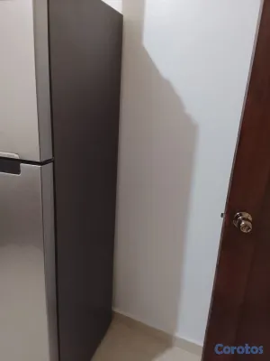 cocina - Nevera en oferta  3