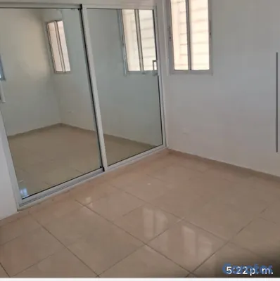 apartamentos - Apto 4to nivel remodelado Aut. San Isidro Frente a la zona 6