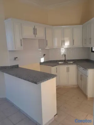 apartamentos - APARTAMENTO EN ALQUILER EN FLORENCIA 
de 84mts 4