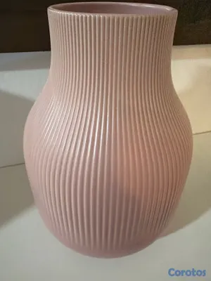 decoración y accesorios - Florero de IKEA 2