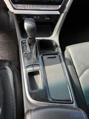 carros - Sonata new rise 2020, No pagues más por lo mismo,  2