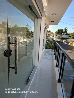 oficinas y locales comerciales - Alquila Local  9