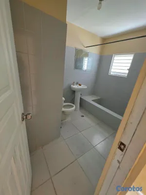 apartamentos - Alquiler de apto a pasos de la Churchill(Jiménez M 9