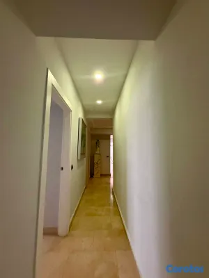 apartamentos - Apartamento en Alquiler, Bella Vista Sur 16