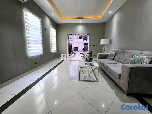 apartamentos - Apartamento en Alquiler en Naco 2 habitaciones 2.5 baños 2 parqueos 7