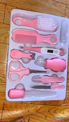 accesorios para electronica - todo tipo de electrónicos, dale un ojo a eso. 12