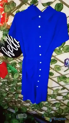 ropa para mujer - En buena condición  5