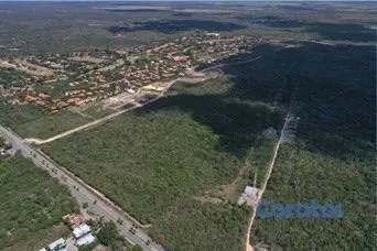 solares y terrenos - terreno en venta en juan dolio 7