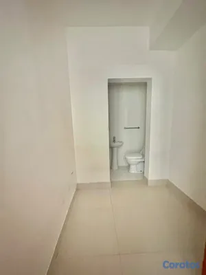 apartamentos - vendo segundo nivel la Julia dos habitaciones 2.5 baños dos parqueos dos balcone 4