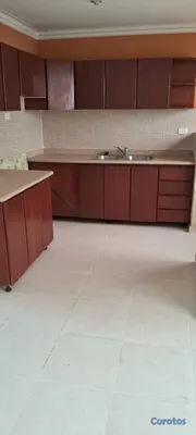 apartamentos - Venta Apto Res. Carmen Renata III 2