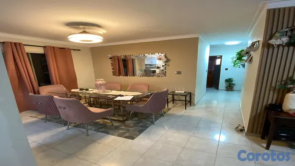 apartamentos - Apartamento remodelado en Ciudad Real en venta 9