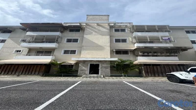 APARTAMENTO EN VENTA 3ER NIVEL, NUEVAS TERRAZAS