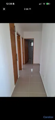 apartamentos - Apartamento en venta de 95 m² en Residencial Toled 10