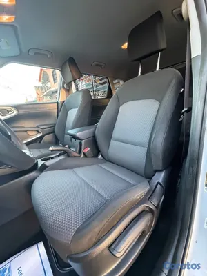 jeepetas y camionetas - 🚙 2021 Kia Soul LX 9