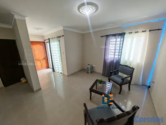 Apartamento en Otro, foto 5