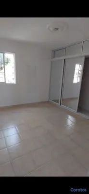 apartamentos - Amplio apartamento de 140 m² en alquiler en Prado Oriental  7