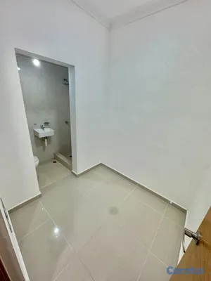 apartamentos - Apartamento en alquiler en Evaristo Morales - 005 10