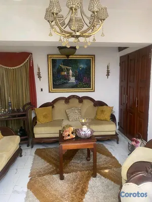 apartamentos - Vendo Apartamento de oportunidad Reparto los 3 ojos  9