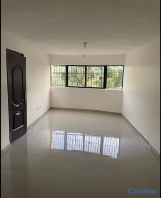 Apartamento, foto 4