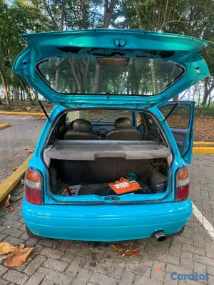 carros - muy buen estados  3