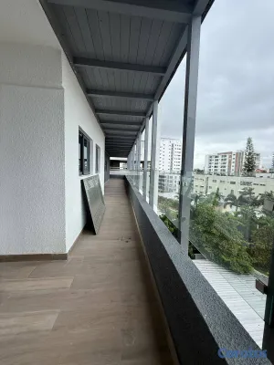 apartamentos - Venta Apartamento La Esperilla 13