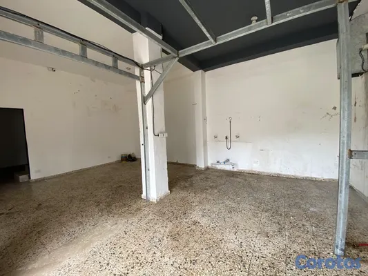 oficinas y locales comerciales - alquiler  2