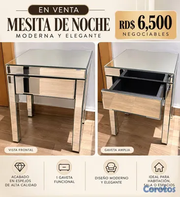 decoración y accesorios - Venta de Articulos del hogar por motivo de mudanza 16