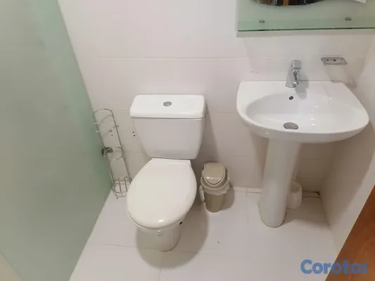 apartamentos - 🏡 APARTAMENTO EN VENTA – JACOBO MAJLUTA 14