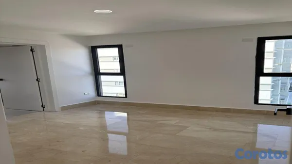 apartamentos - venta de apartamento en mirador sur 10