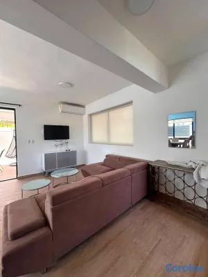casas - HERMOSA CASA DE VENTA CON VISTA AL MAR Y LA MONTAÑ 11