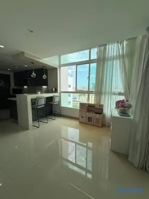 apartamentos - Apartamento de 3 Habitaciones en Venta en Bella Vi 2