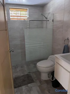 apartamentos - Apartamento en venta San Isidro. Santo Domingo Est 5
