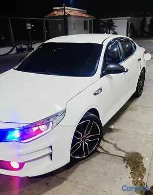 servicios profesionales - 🚗 Renta de Vehículos en Santo Domingo | Rápido, Seguro y al Mejor Precio 5