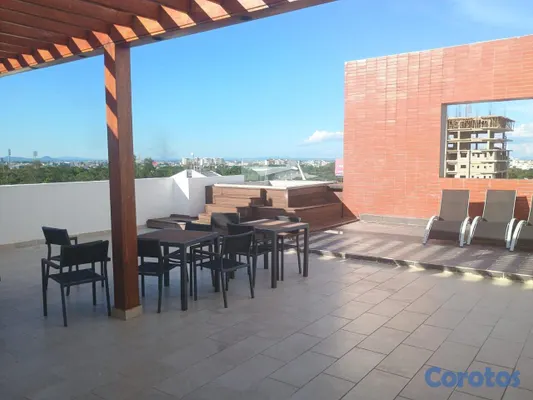 apartamentos - Vendo Apto 2 Habs. en  EL VERGEL 11
