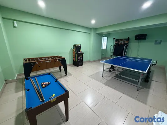 apartamentos - Apartamento en Venta, Juan Dolio 11