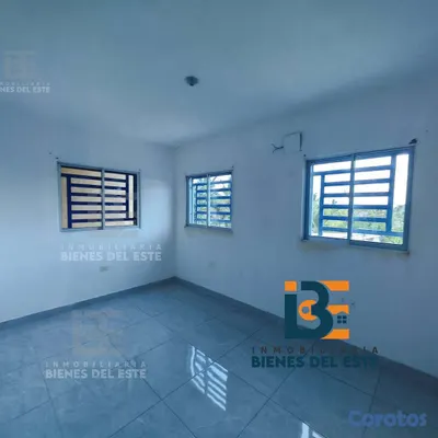 apartamentos - SE VENDE Apartamento de dos habitaciones en Las Co 5