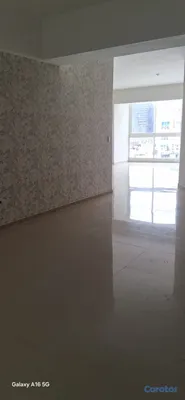 apartamentos - Apartamento en Alquiler en E. Morales: 3 Habs con baño privado + planta full 18