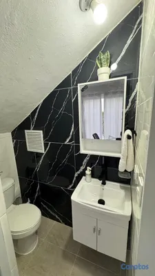 casas - ¡Tu nuevo hogar te espera en Bávaro! 12