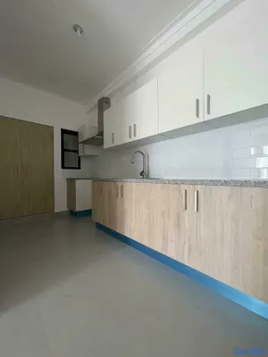 apartamentos - Hermoso apartamento en alquiler. 10