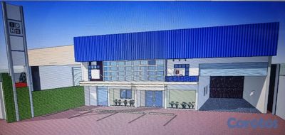 seller-logo