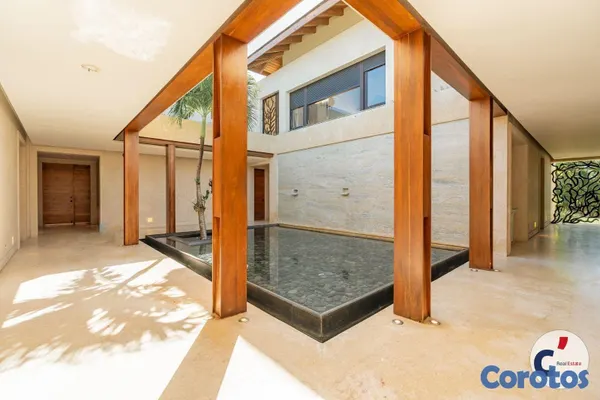 casas - Villa Taka Taka: Una pieza de colección residencia 16