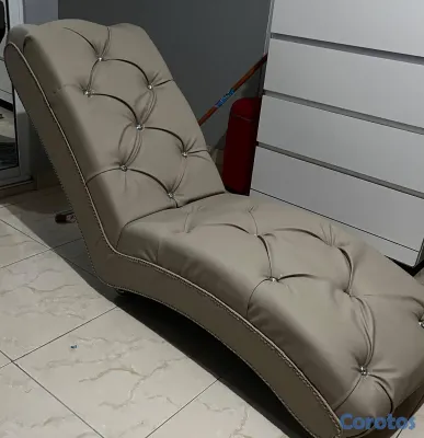 muebles y colchones - son muebles exclusivos porque son fabricados por m 2